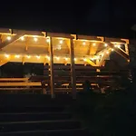 Dom Na Cieńkowie Dom wakacyjny *