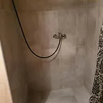 Dom Na Cieńkowie Dom wakacyjny
