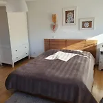 Vakantiehuis Dom Na Cienkowie