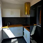 Dom Na Cienkowie Holiday home