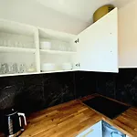 Dom Na Cienkowie *