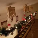 Dom Na Cieńkowie Dom wakacyjny Wisła