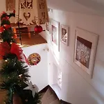 Dom Na Cieńkowie Dom wakacyjny *