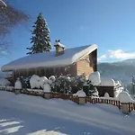 Dom Na Cienkowie Wisła