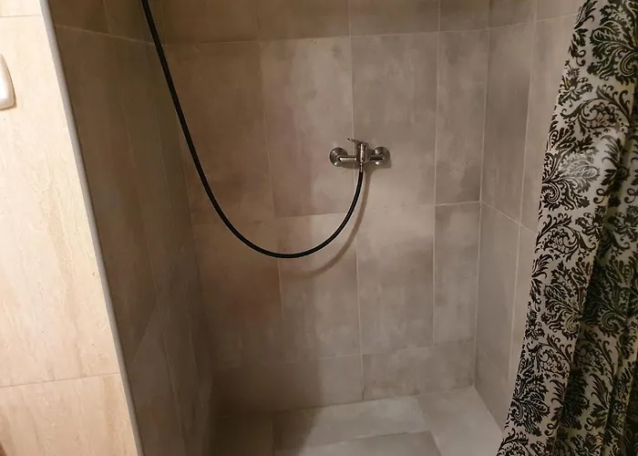 Dom Na Cienkowie Prázdninový dům